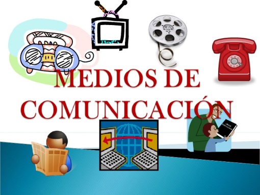 Medios de comunicación de América Central